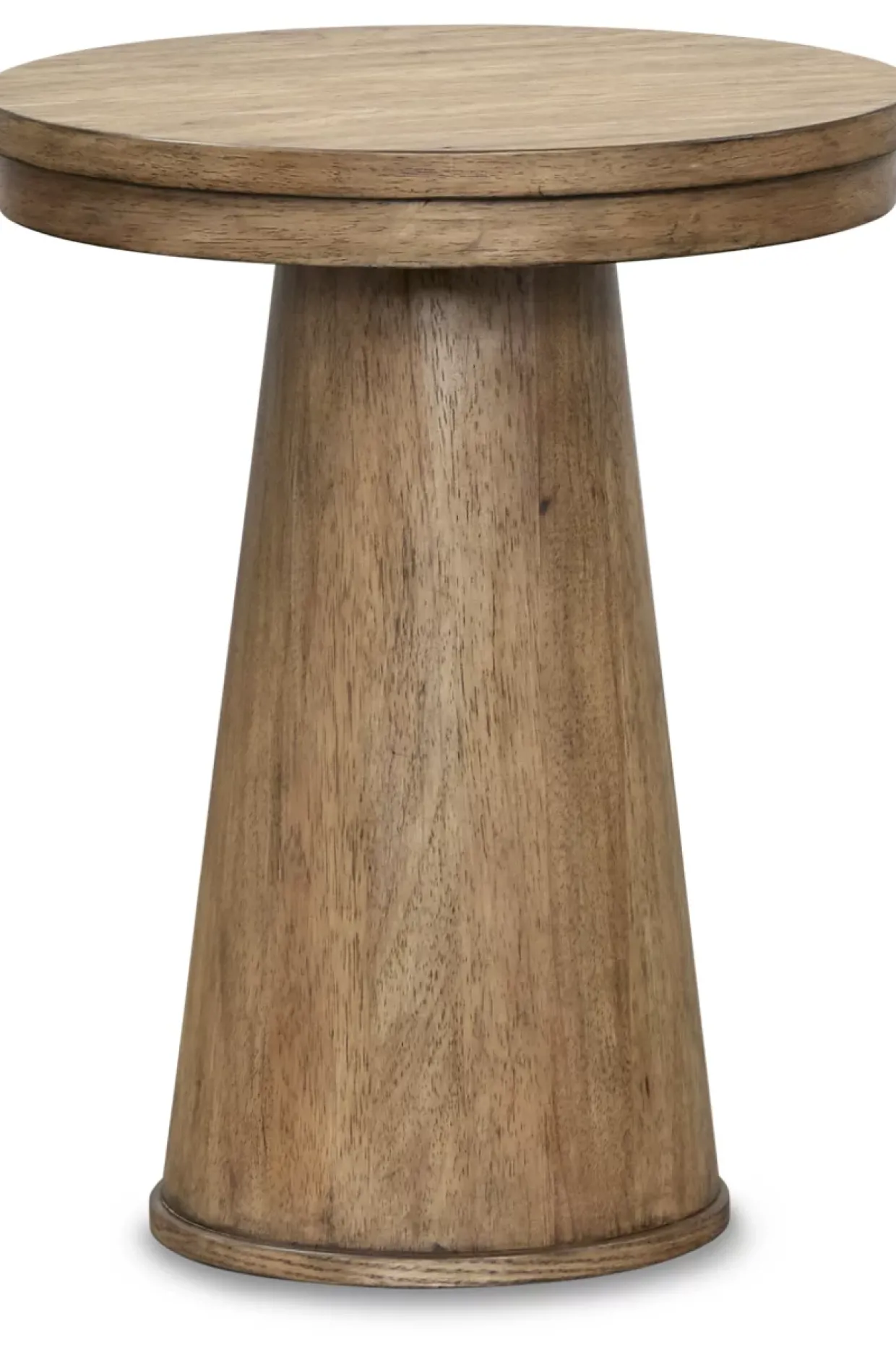 Malta Bunching Side Table