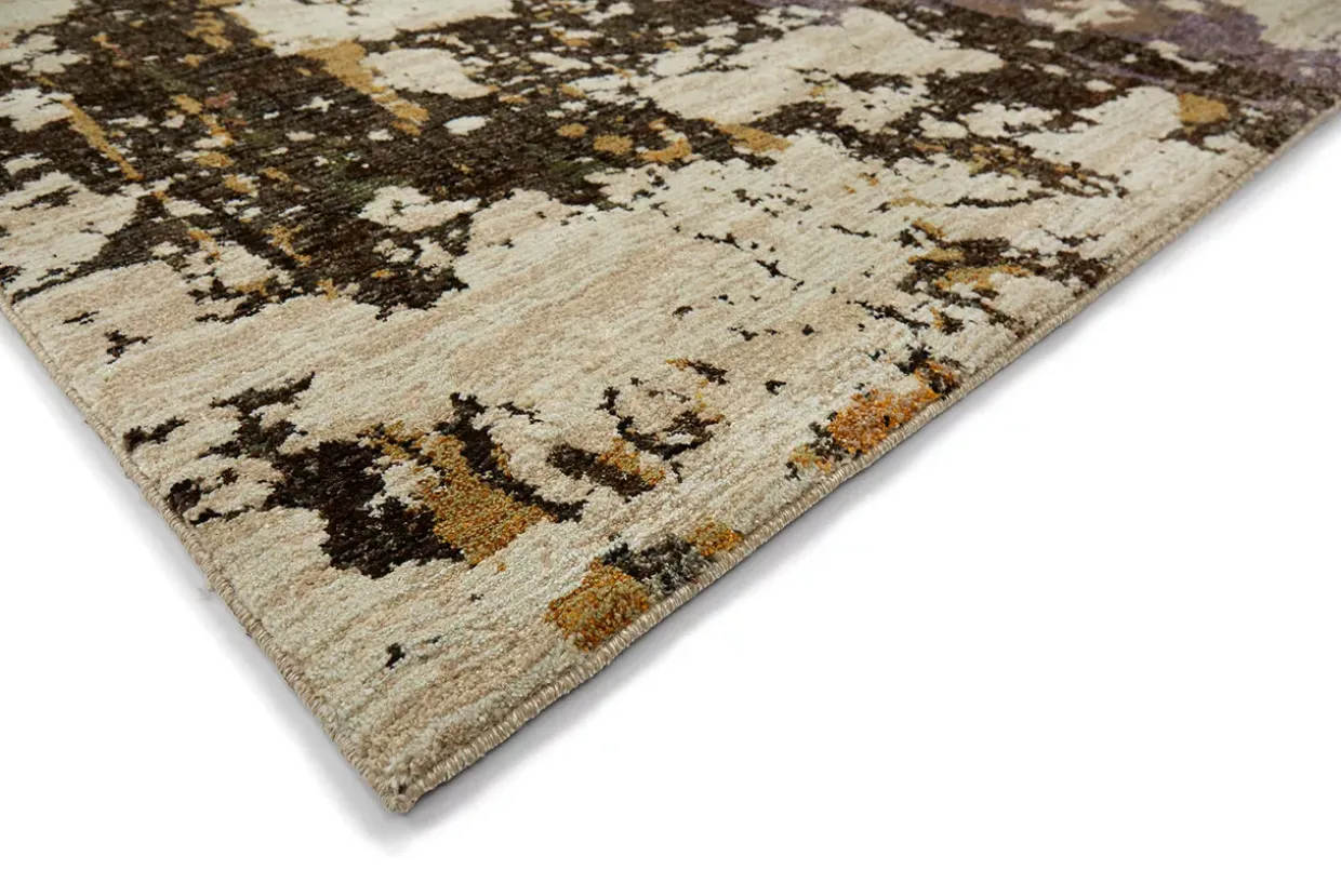 Manuella Rug