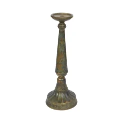 Marcelene Candleholder