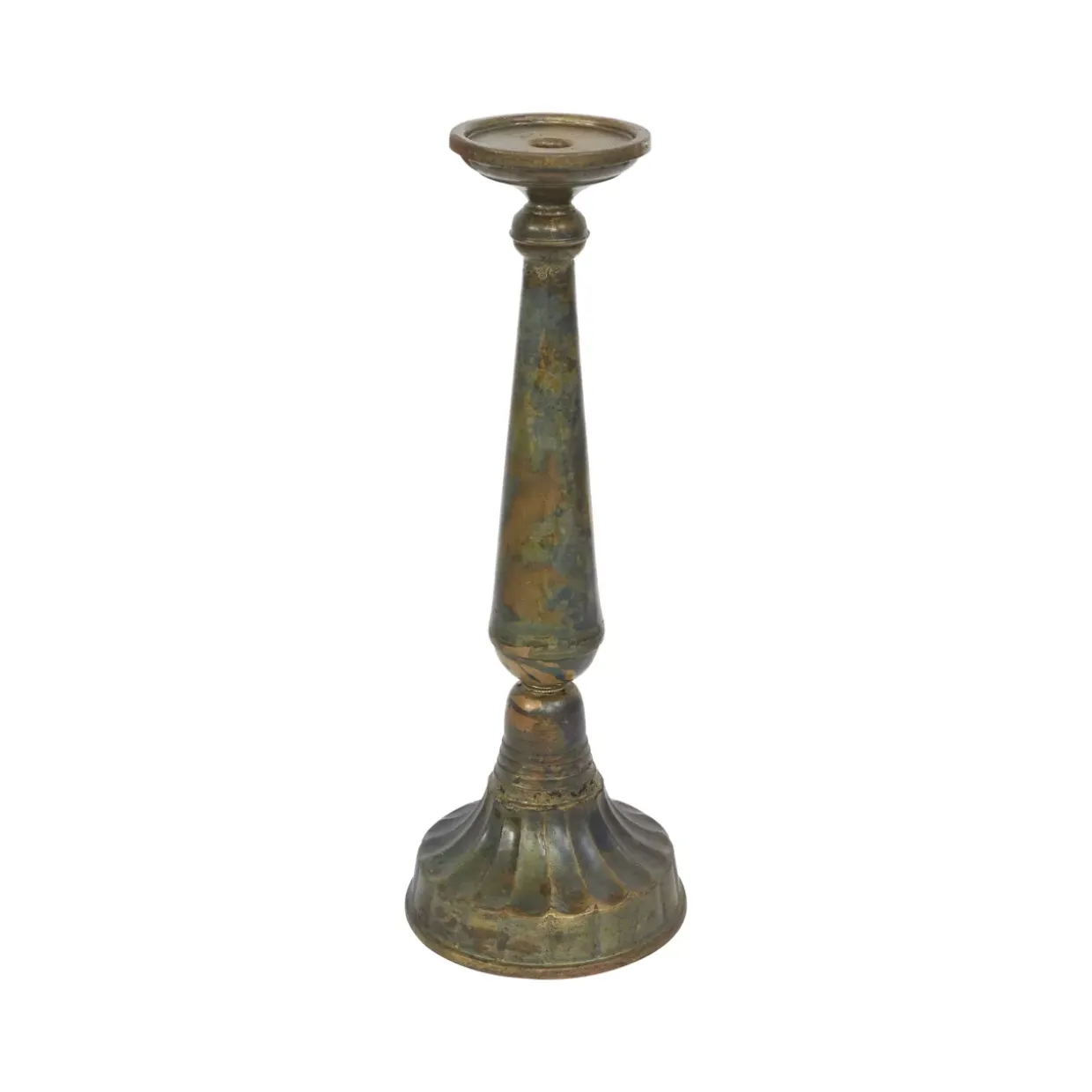 Marcelene Candleholder