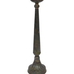 Marcelene Candleholder