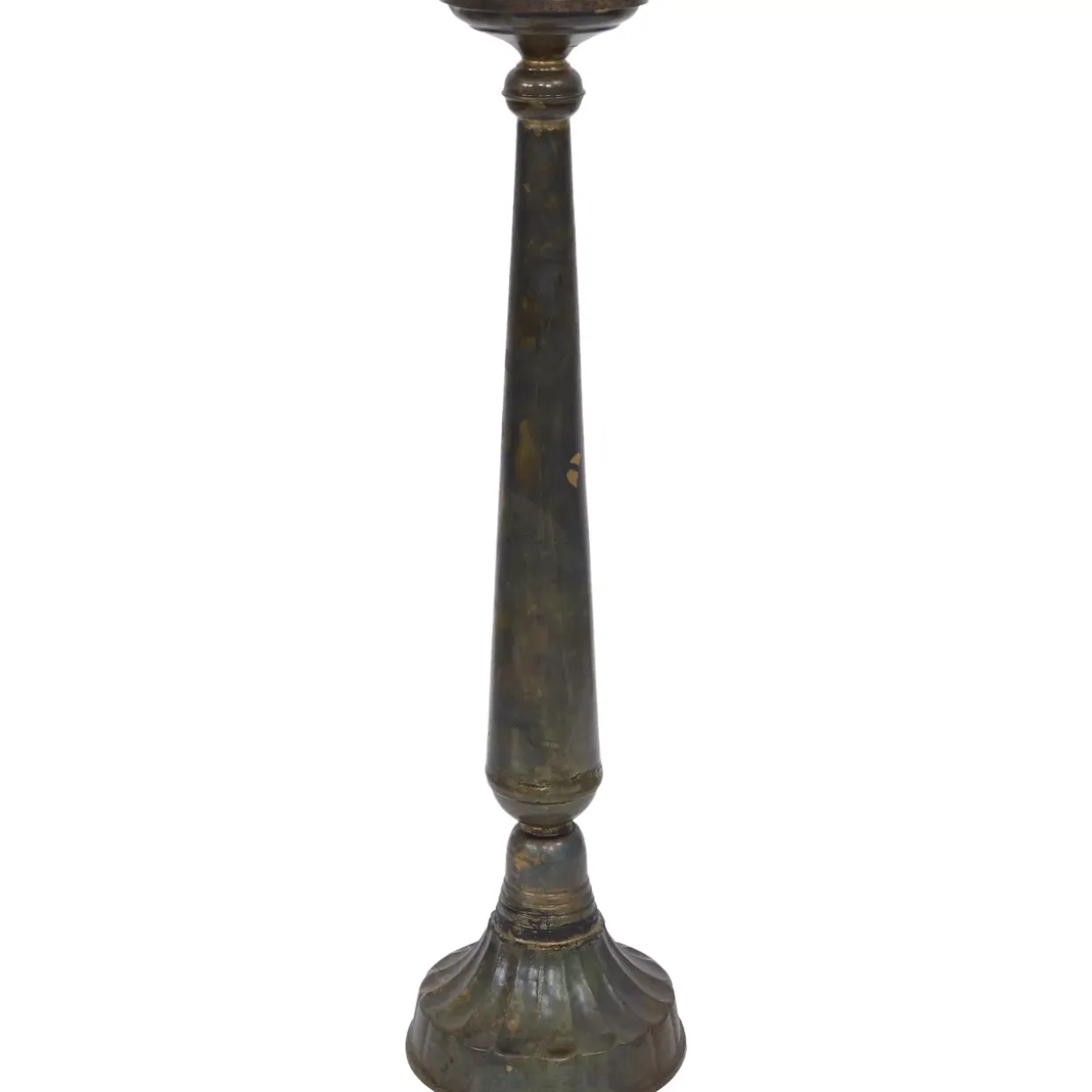 Marcelene Candleholder