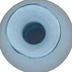 Marcelo Vase