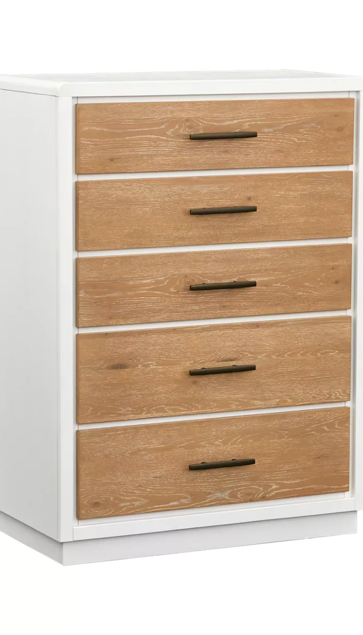 Marco Chest
