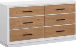 Marco Dresser