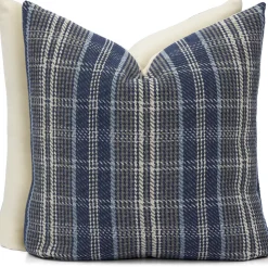Marcolini Pillow