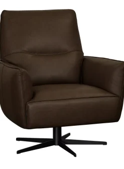 Marcus Swivel Chair