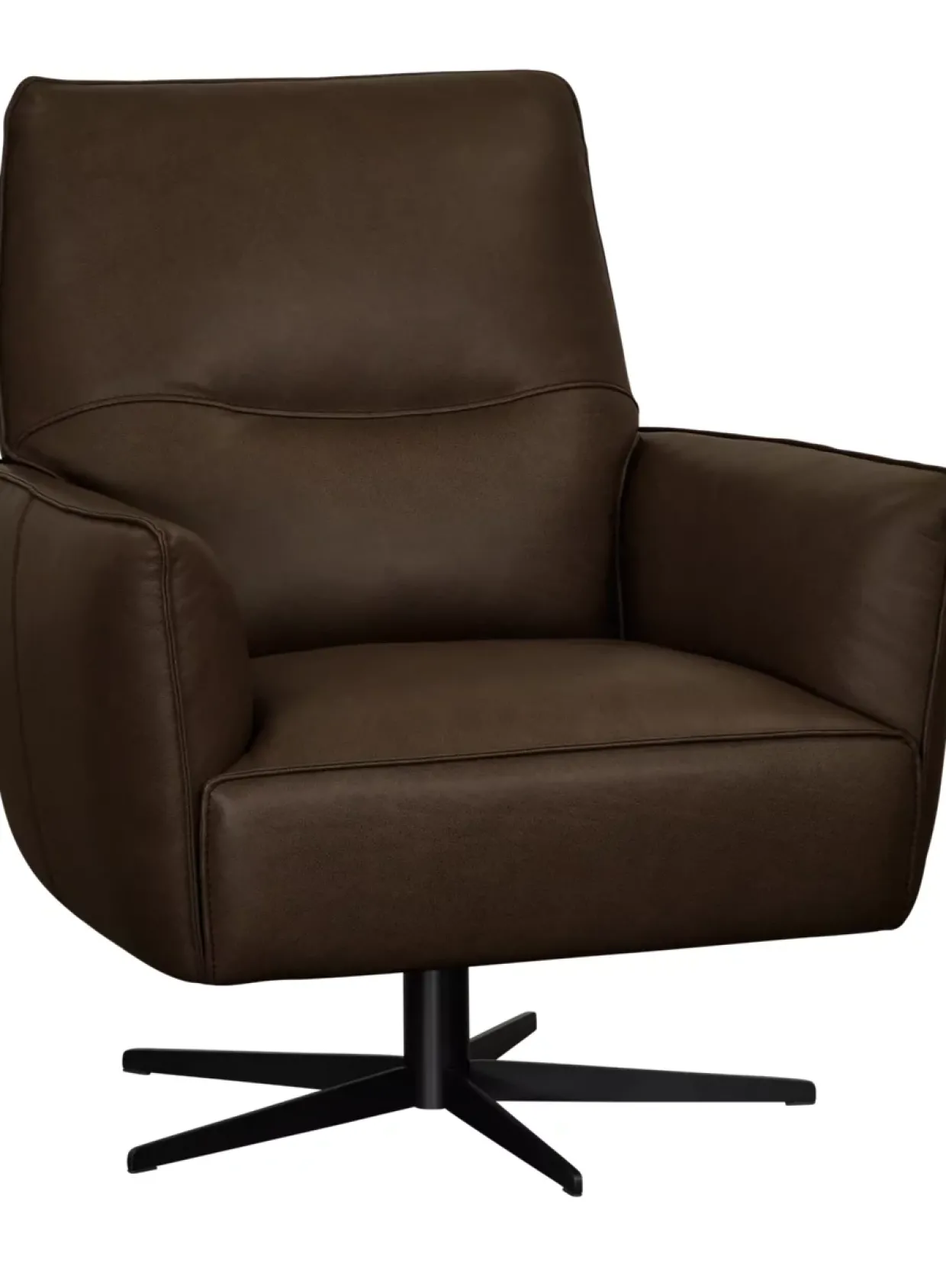 Marcus Swivel Chair
