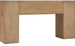Maren Console Table