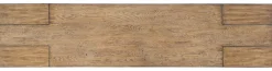 Maren Console Table