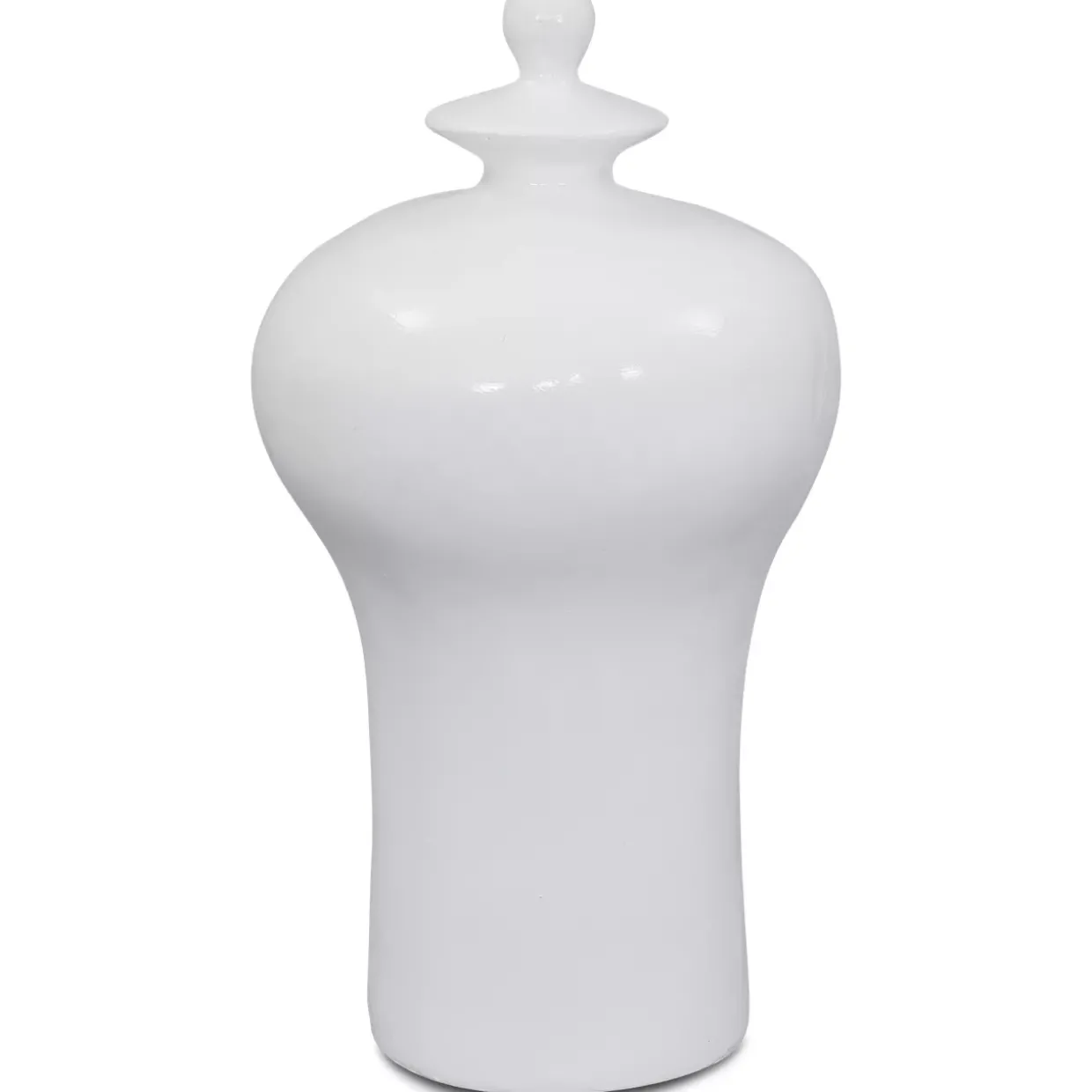 Marielle Vase