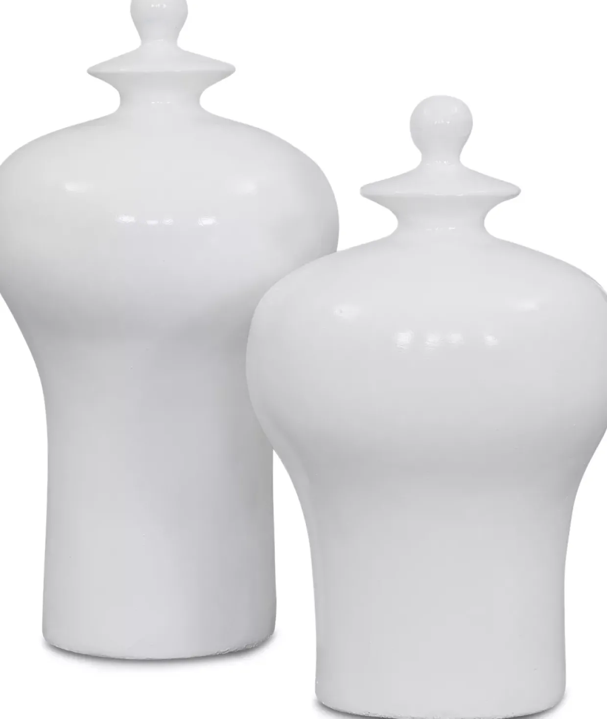 Marielle Vase