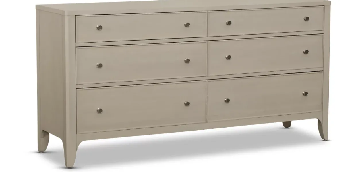 Marilyn Dresser