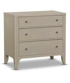 Marilyn Nightstand