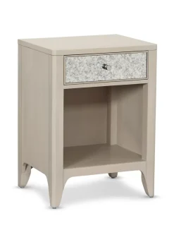 Marilyn Open Nightstand