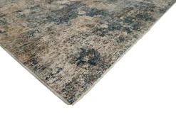 Marion Rug