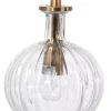 Marjorie Pendant