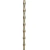 Marquette Floor Lamp
