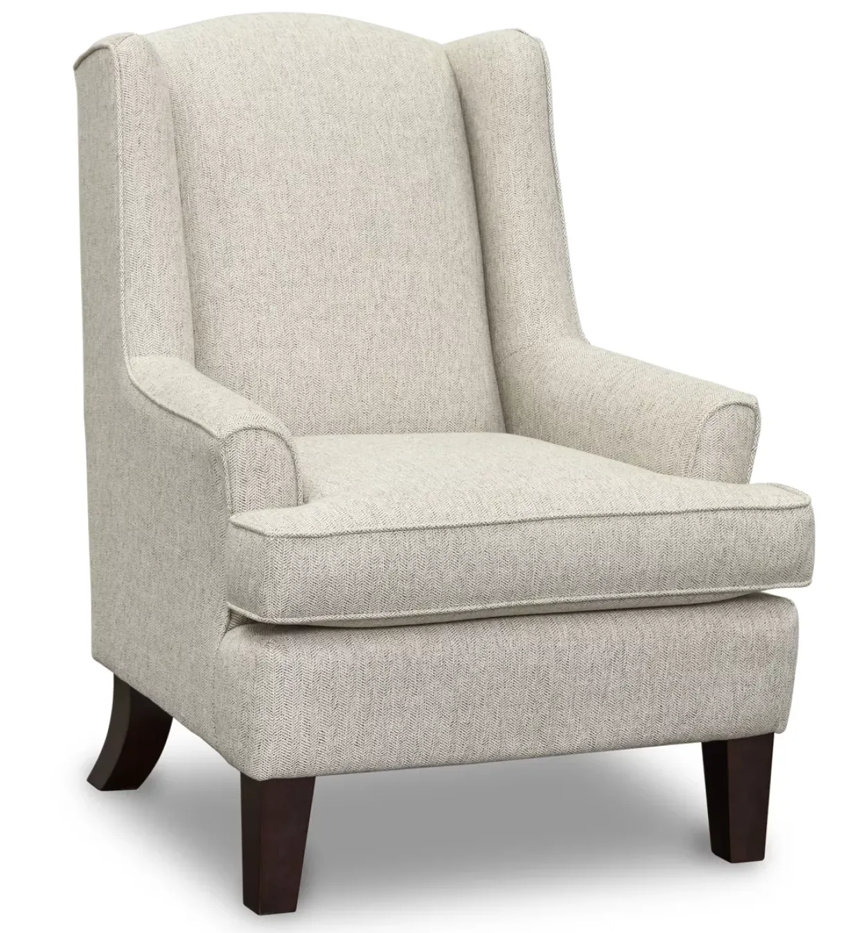 Martha Accent Chair