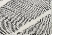 Marx Rug