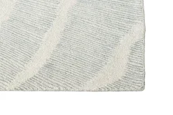 Marx Rug