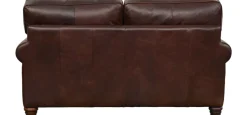 Mason Loveseat