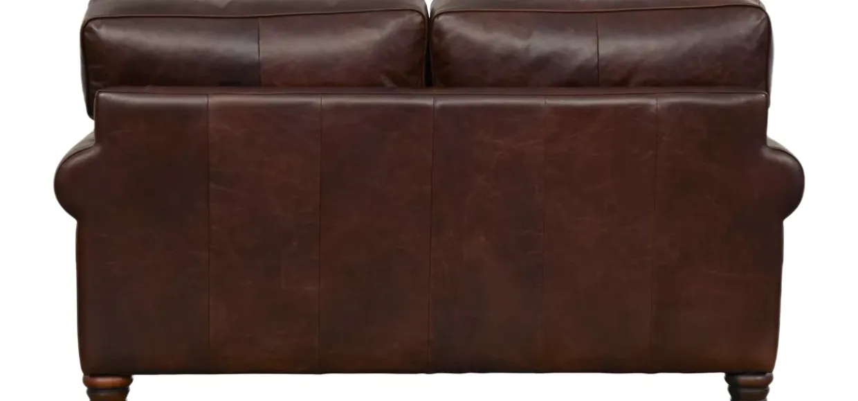 Mason Loveseat