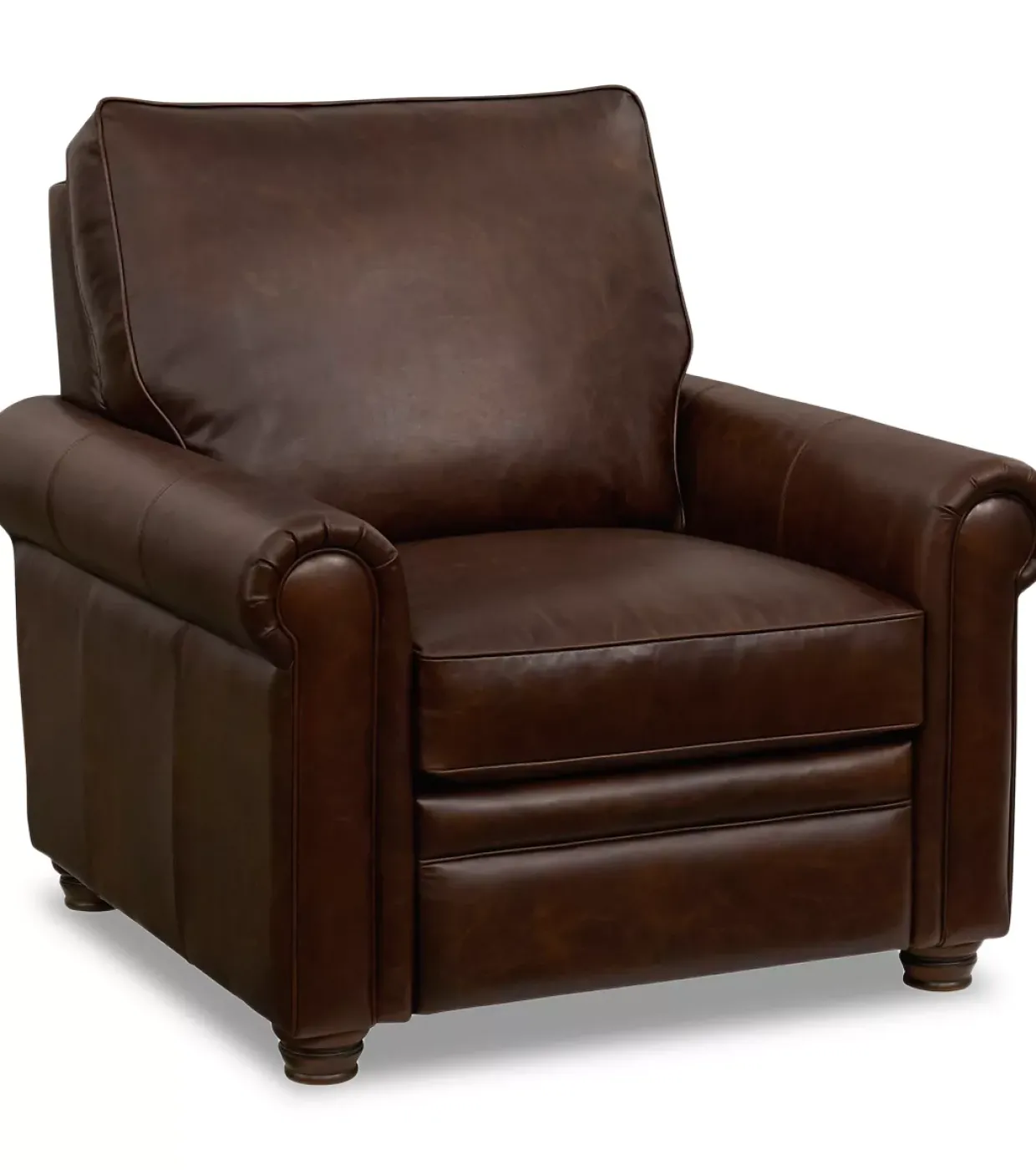 Mason Power Recliner