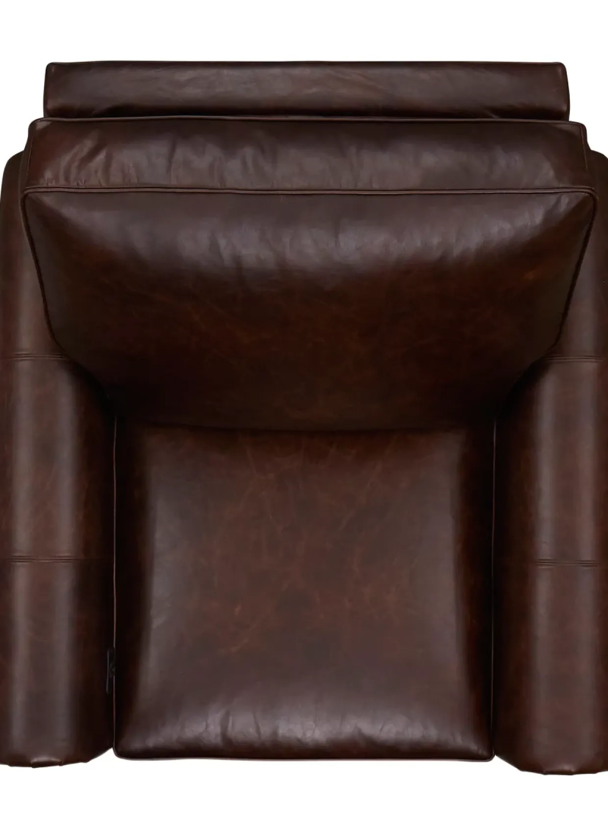 Mason Power Recliner
