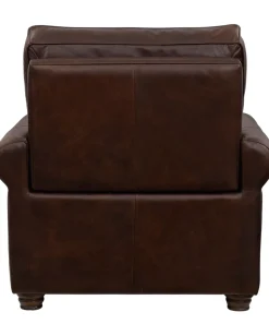Mason Power Recliner