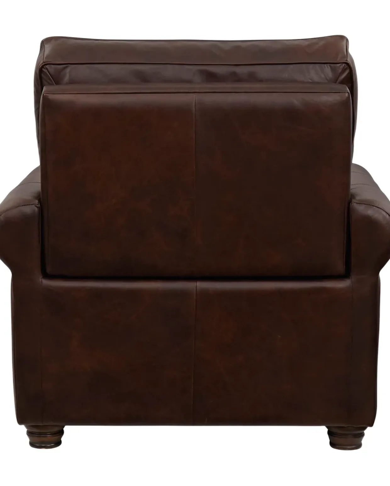 Mason Power Recliner
