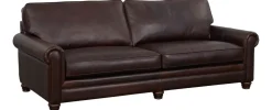 Mason Sofa - 2 Seat