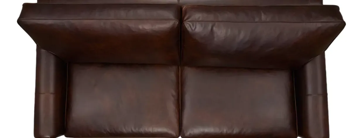 Mason Sofa - 2 Seat