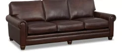 Mason Sofa - 3 Seat