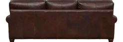 Mason Sofa - 3 Seat