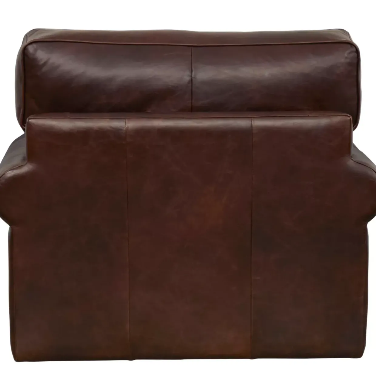 Mason Swivel Chair