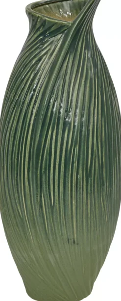 Maura Vase