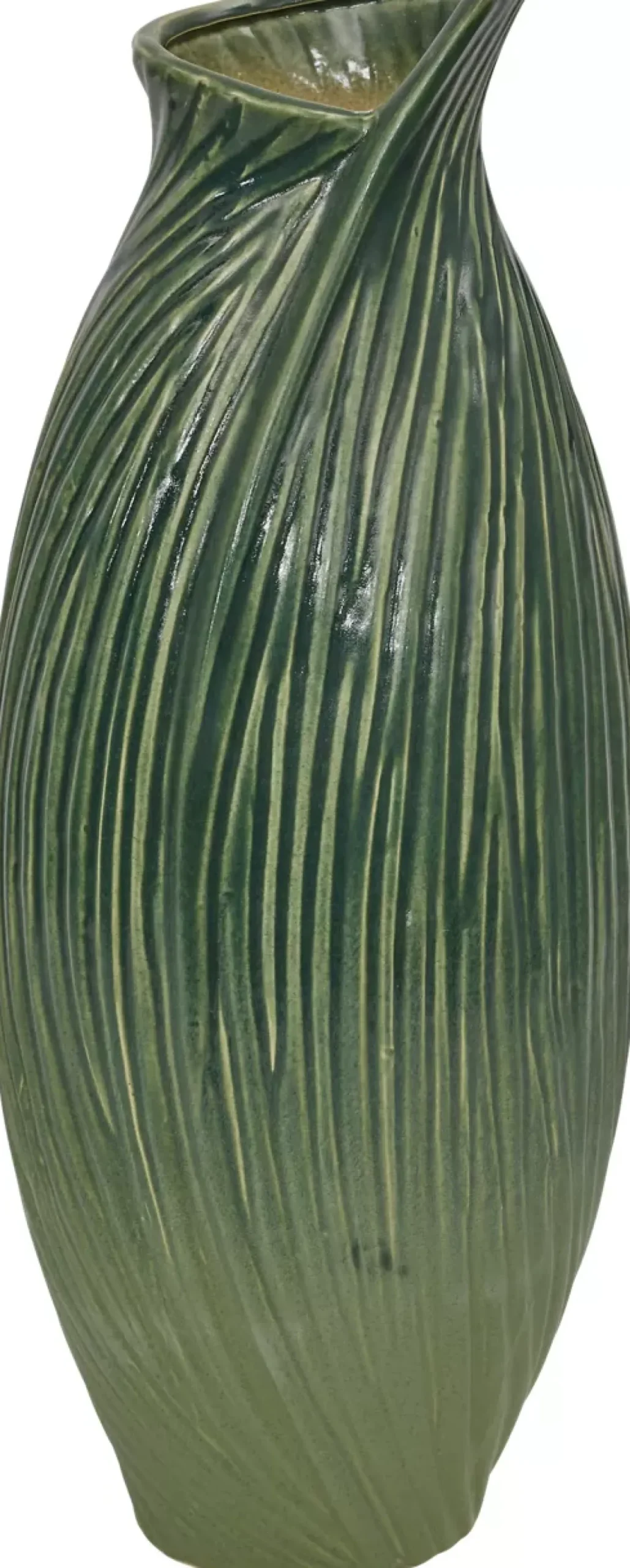 Maura Vase