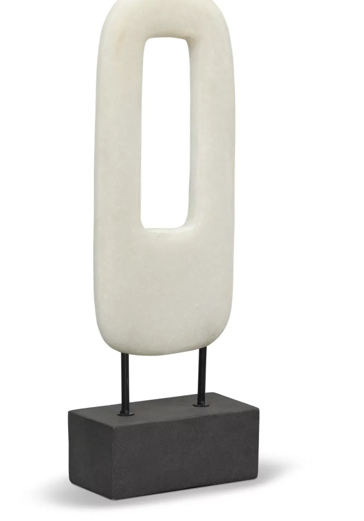 Maxeen Sculpture
