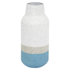Meena Vase