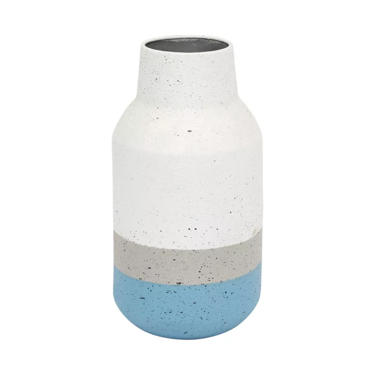Meena Vase