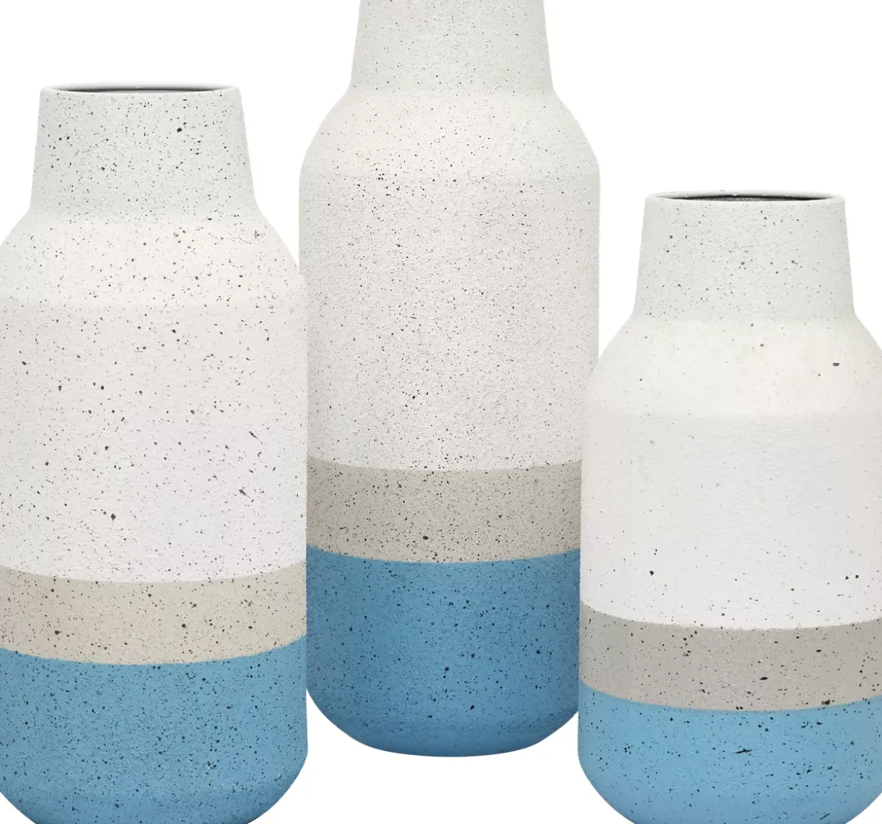 Meena Vase