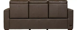 Melbourne Dual Power Sofa