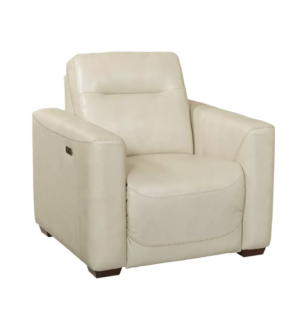 Melbourne Recliner
