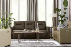 Melbourne Recliner