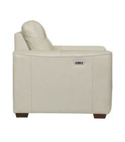 Melbourne Recliner