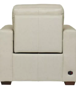Melbourne Recliner