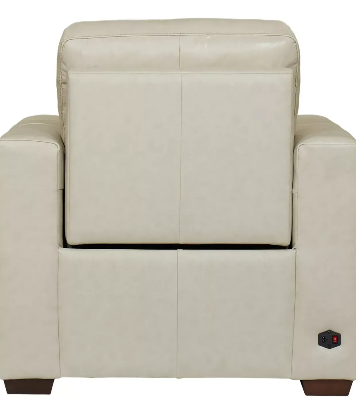 Melbourne Recliner
