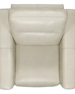Melbourne Recliner