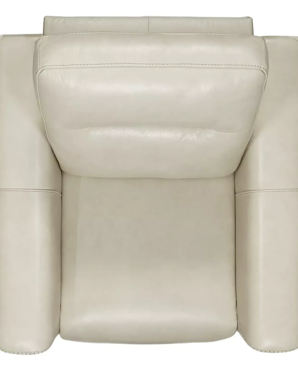 Melbourne Recliner